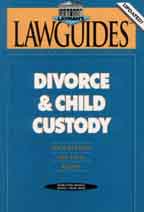 Divorce And Child Custody: Your Options And Legal Rights